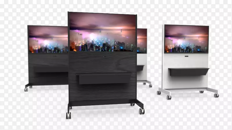 ȫ��һ������������ʾ����ʾװ��Һ����ʾ���źŵ�����Ļ-������