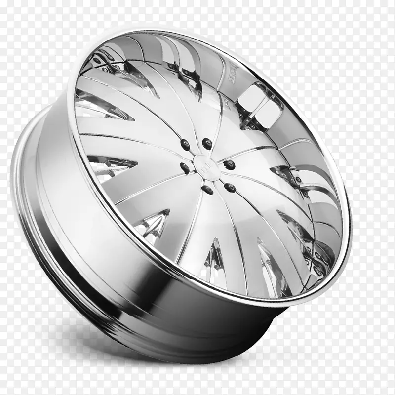 �Ͻ���������ѹ��Ͳ-������