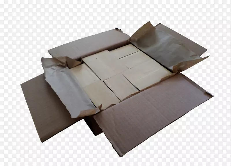 ��Ʒ��Ƶذ�ľ���˿�-������