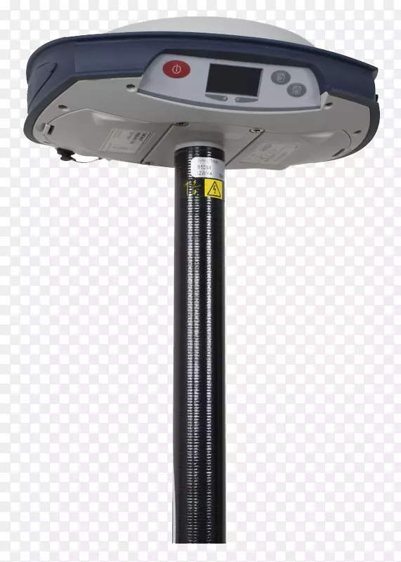 gps����ϵͳ���ǵ���ʵʱ��̬ȫ��λϵͳ���Ⱥ;��ȿ������ߵ�ͻ��-������