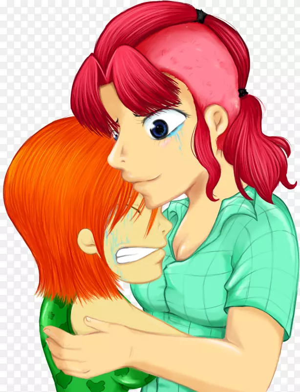 ���������Ҳ廭�ؾ�-������