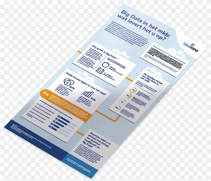 ��Ʒ����Ʒ�ƶ���.��������Ϣͼ��-������