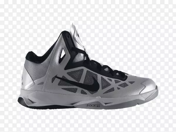 �˶�ЬԶ��ѥ����Ь��ɫ��ɫkdЬ-������