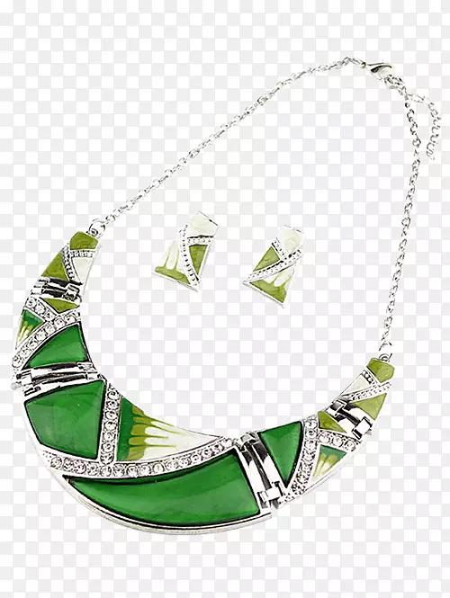 ������ʯ����Ůװ��ʯ-������������-������