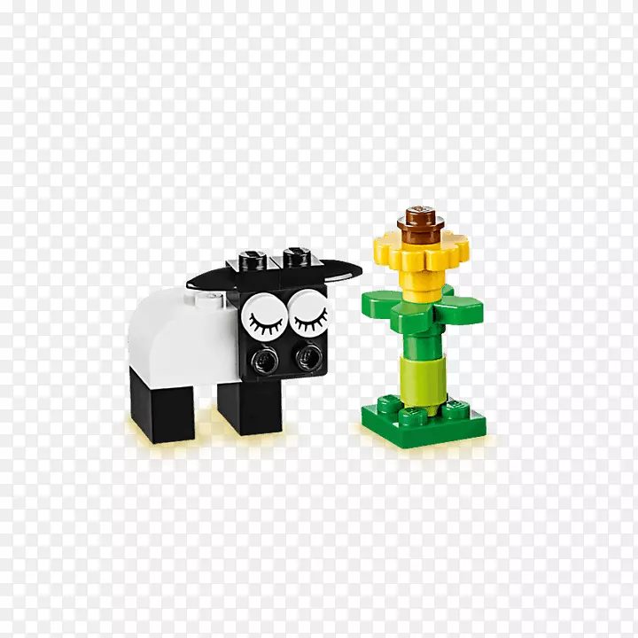 �ָ�10692���䴴��ש�ָ�10698�������ש���ָ�10694���䴴�ⲹ�������ָ�10693���䴴�ⲹ��-�ָ߷���-������