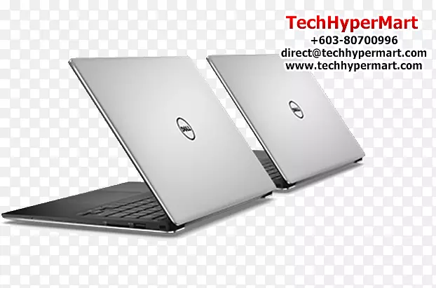 ����������XPS 13�ʼǱ����Դ���10-�����ʼǱ����Ե�Դ��10-������