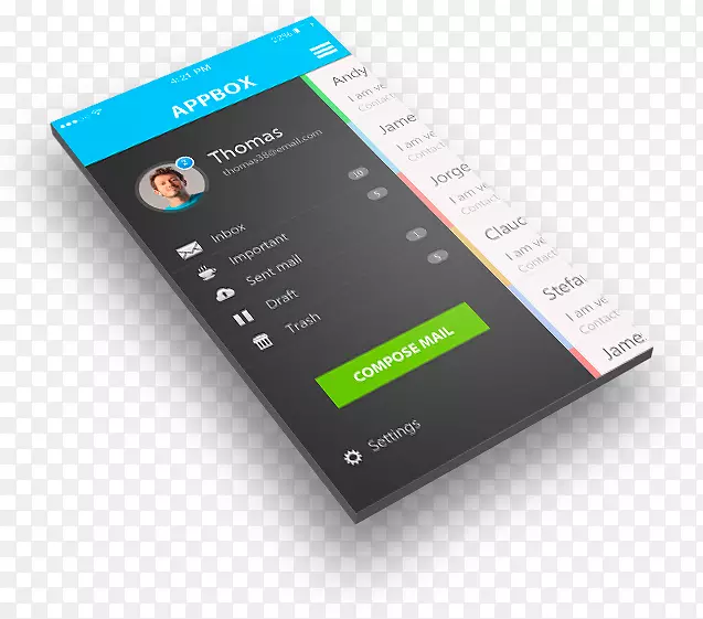 Ʒ�Ʋ�Ʒ����������-�ȴ�������Ӣ��-������