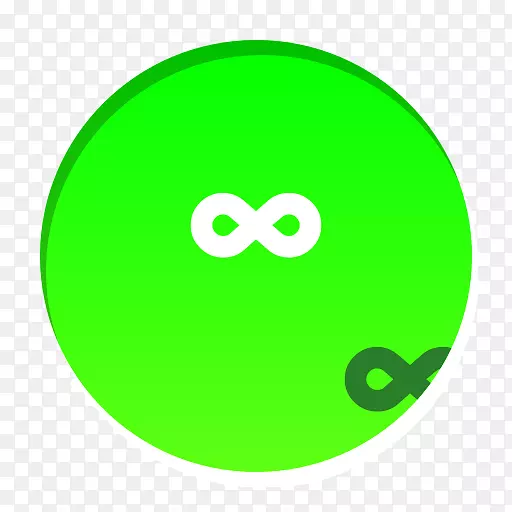 Ц�����ֶ�������-���������-������