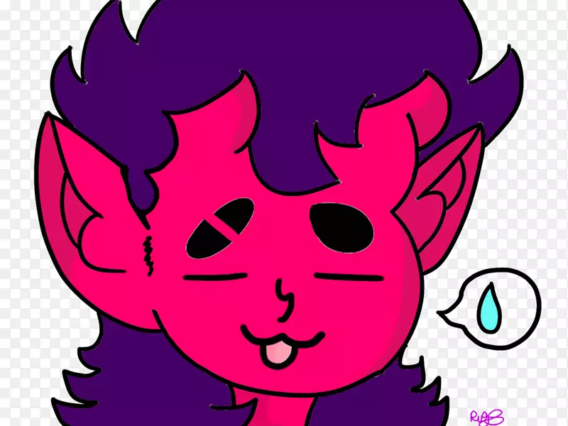 ��������ͼ���ӷۺ�m��-����-������