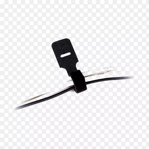 ���ӵ�����ֻ��tv 600����վdq������תm��ɫ���ݵ��»�-������