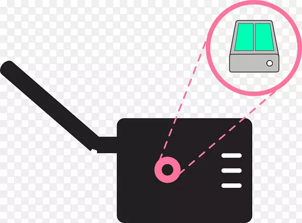 ��������ݴ洢·����-·��������-������