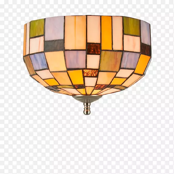 ���������Ʋ���.��ܽ��Ʋ�Ʒ-������