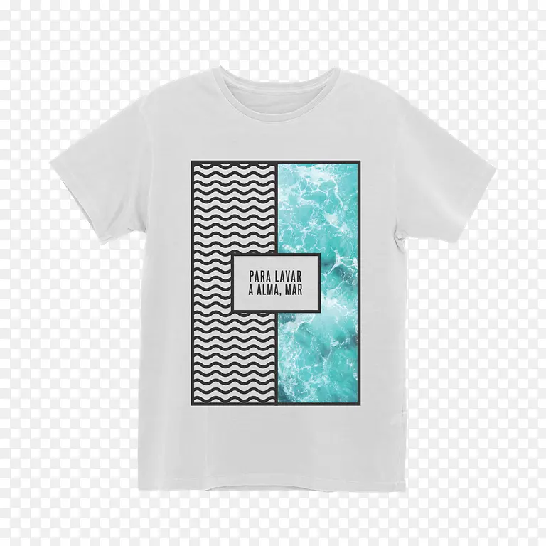 t����Ͳͼ�������Ʒt��������-������