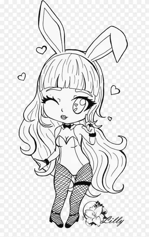 �����Ӿ�������������ˮ�ʻ�������-������