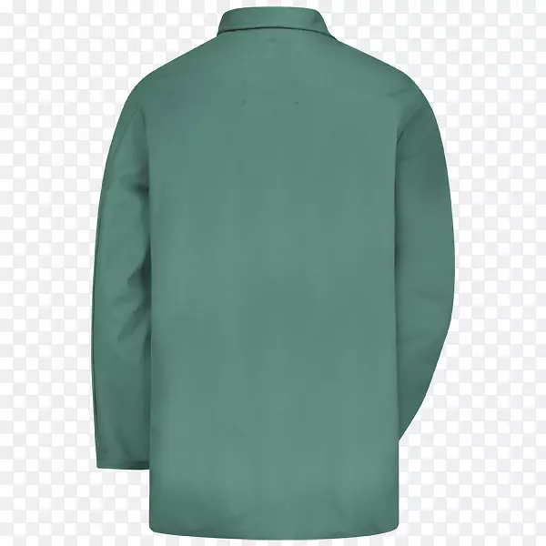 �����ü���ë��ȼ���׵繤������-������