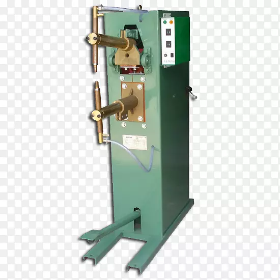 �����㺸�绡�����㺸-������