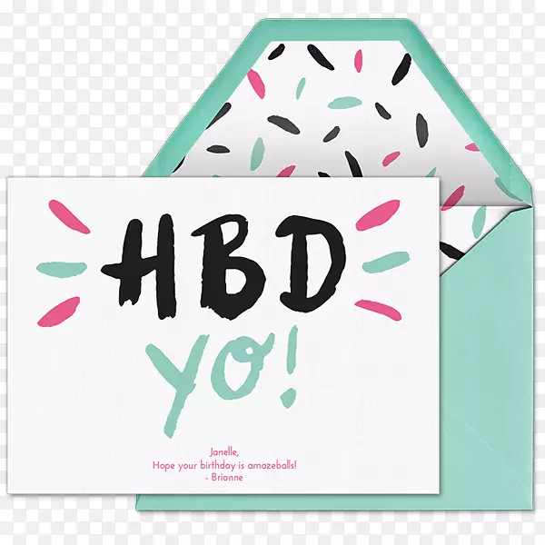 �����ɶԷ���������-���յ�½��ҳ-������