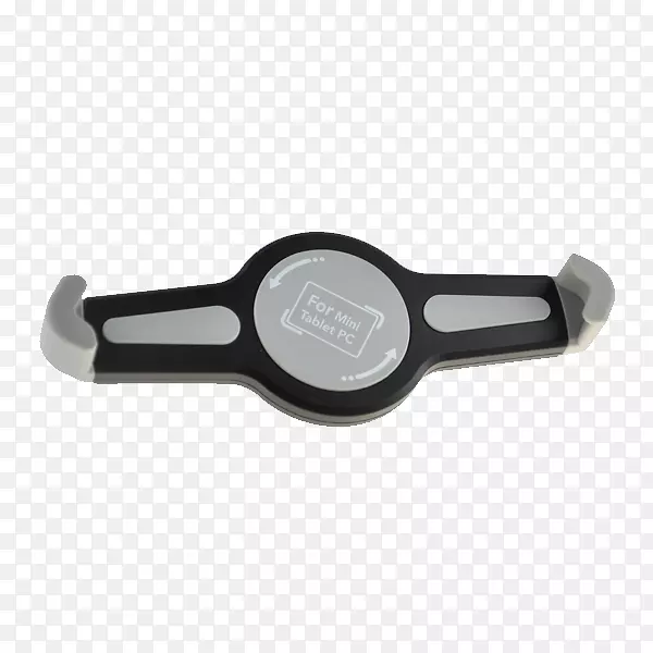 �̶�ʽ����ͨ��40-115 mm 64800����ķ�̶�ʽ2������ͨ��ڰ�װ������es2415���ڱ���ʽ���ּ����ƹ̶���2����������ʽ���ּ��������ּ�Acer Iconia-ͨ��gps���ּ�-������