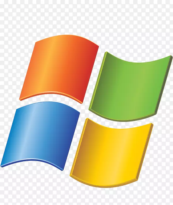 �Ӵ�xp Tablet pc��microsoft windows microsoft��˾�������ڶ�-�ʾְ�������-������