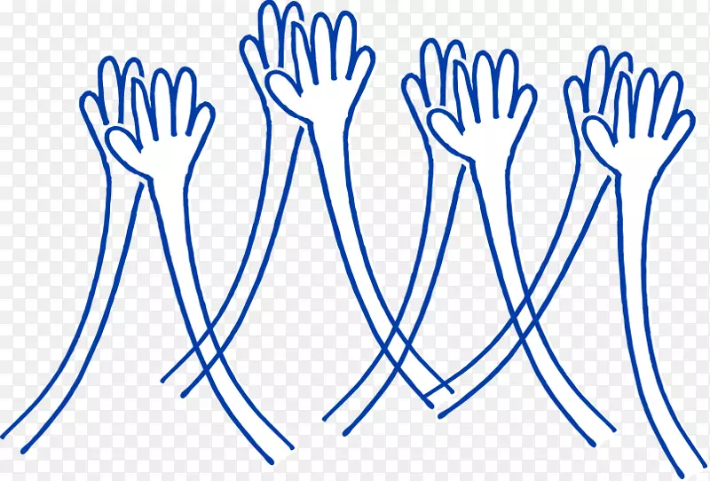 ��������ָ���ߵ���-������