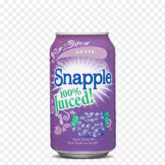 ��������ķ˹(Jonathanyen)(�԰�)(9781515966647)��Ʒ����֭������Ƴ��;ư���˹��������֭��-������