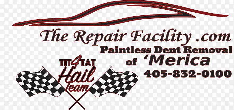 �����鷨Ʒ�ư�����-���᰼��ȥ��-������