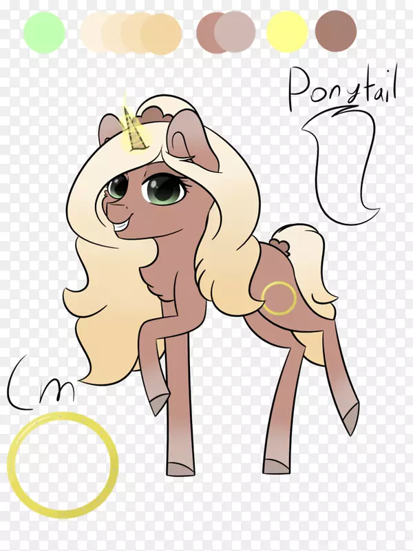 ����������ͼ������-����ϸ��-������