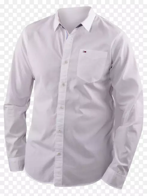 ����ϣ���Ƹ�ţ�п�����ȹţ��̩�ϳ���-������