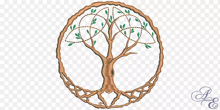 ��Ʒ��֧-���������˵�����֮��-������