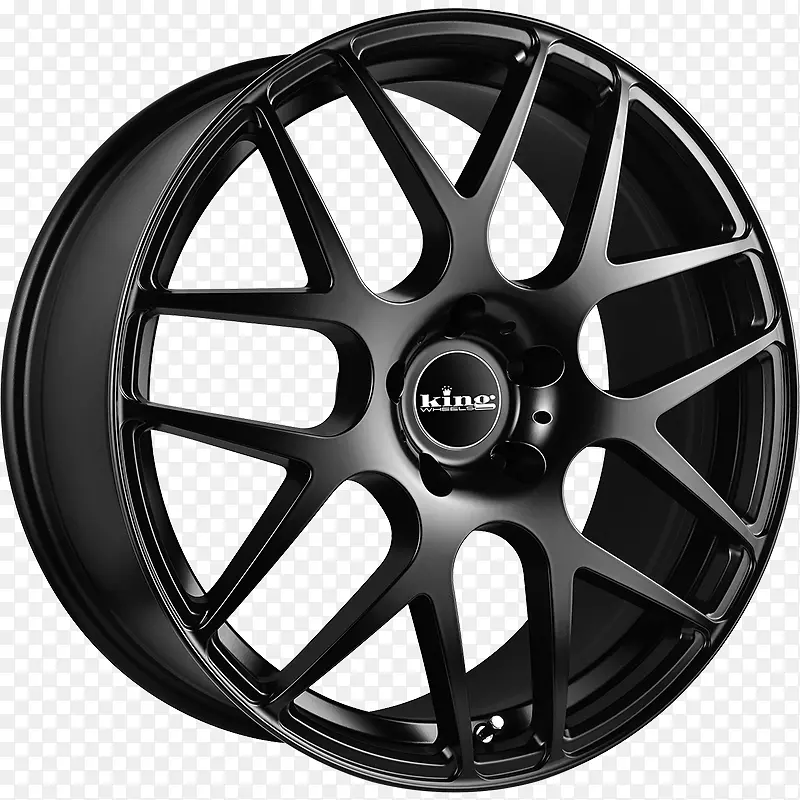 �Ͻ���������̥������ʽ��̥-������