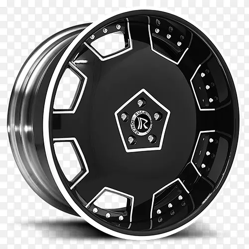 �Ͻ���챳���������챳�-������