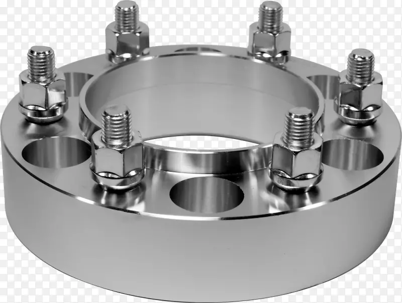 �������ֳ�����������.������͹����ĸ-������