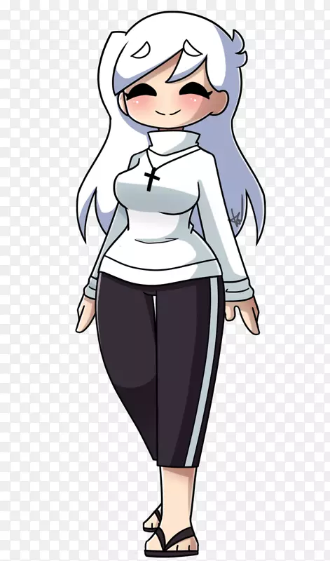 ά���Ǽ����������廭������-������ͼ-������