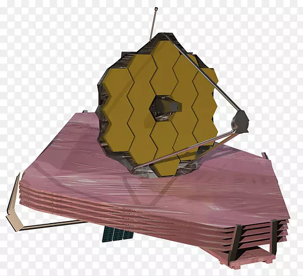 ��Ʒ��Ʊ�m�ƻָ�.����-������