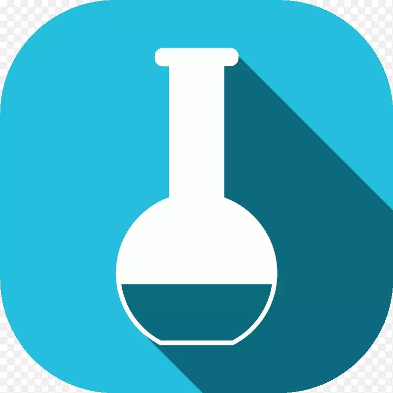 ��Ʒ��ЧҺ��ɫ����ֵ����ϸ��ѧƷ-������