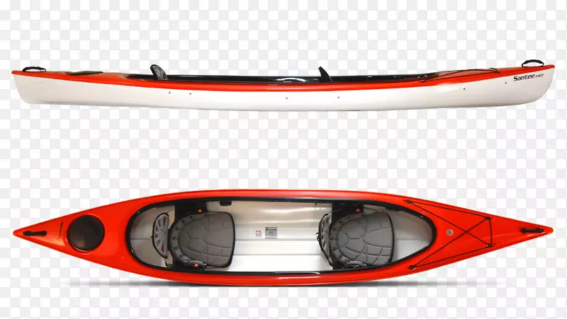 ����Ƥ��ͧ����-˫Ƥͧ-������