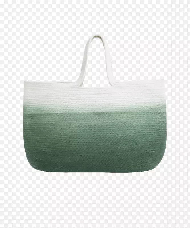 ��������Ŵ������μ����ɫ�·��ϵ������-������