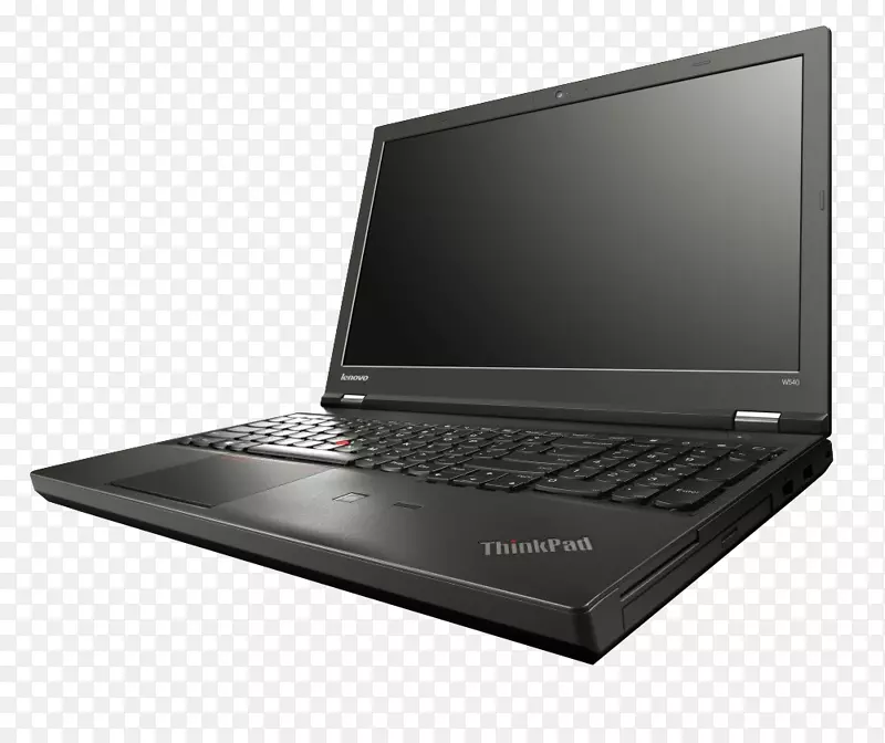 ����ThinkPad t540p20be�ʼǱ�����Ӣ�ض�����i5 ThinkPad x1̼-Ӣ�ض��ʼǱ����Ե�Դ��-������