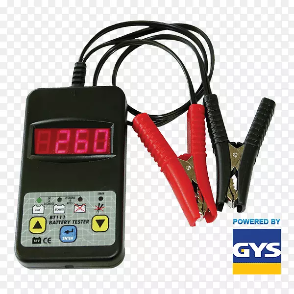 �����綯��ز�����gys 055155_33773-ÿ��ز����ǣ�ģ��bt 111 dhc��12v��ز�����-������