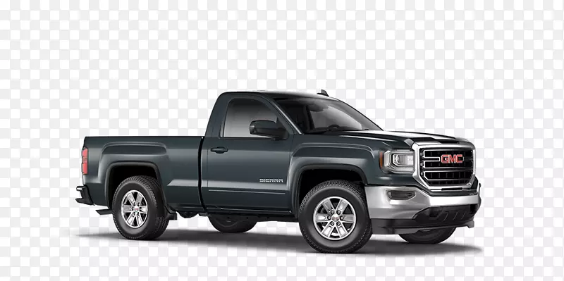 2017��GMC��������1500Ƥ����ѩ������ɫѩ����-������