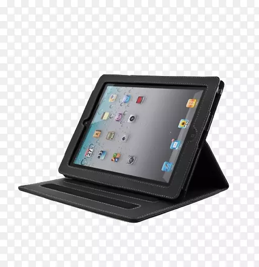 ipad 2 ipad 3ƻ��Ƥ��iphone����ѷkindle����Ƥ�����-������