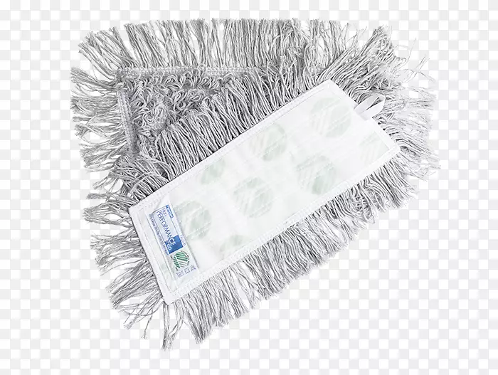 �ϰѼ�����๩Ӧ��ϸ��ά�ذ�ϴ�ذ���ձ-������