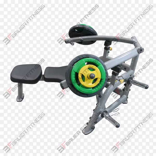 �˶���е��Ʒ������ϳ���.��ȷ�Ķ���-������