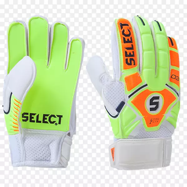 ����������������Ա-Ĵָ����-������