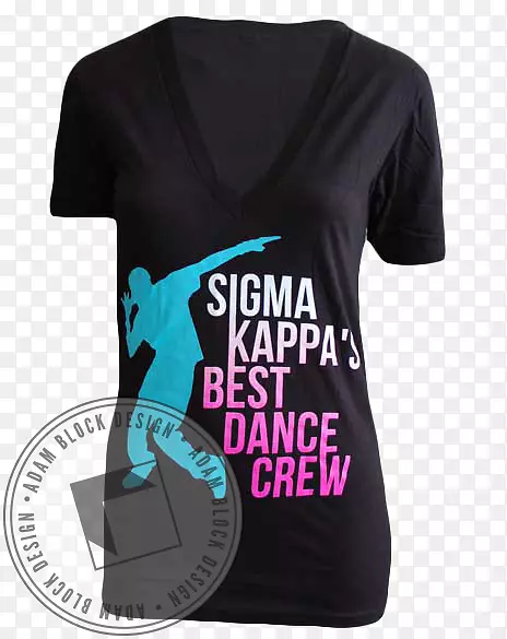 t���侱����ɺ����ɫ��װ����-������