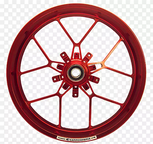 Ħ�г����г�������챹��-������