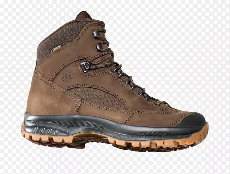 ͽ������ѥHanwagЬ-Ů�����漼��-������