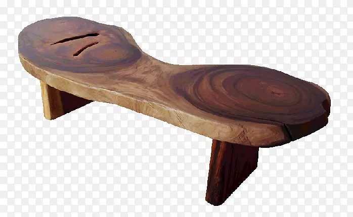 ��Ʒ��Ʊ�m���޸�.���ľ�Ĺ���̨-������