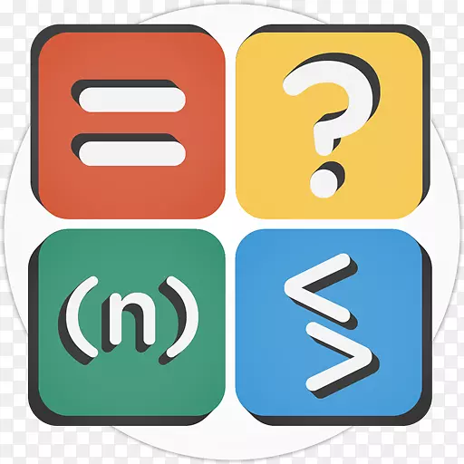 �ƶ�Ӧ�ó����Ź���������Ӧ���̵�-����ѷ���-������