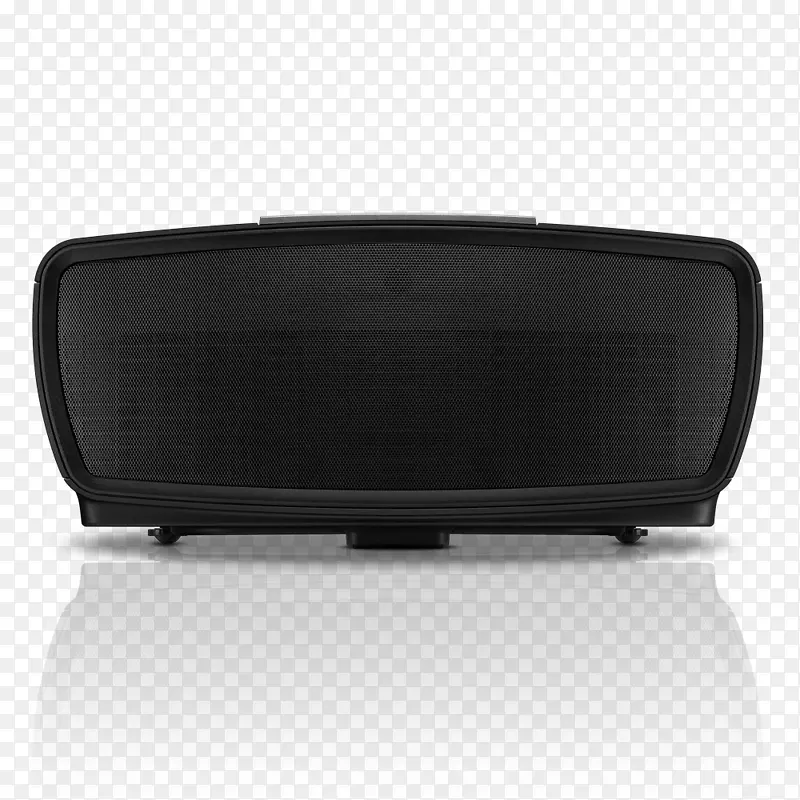 ��դ���ӱ��ոܲ�Ʒ���-��ӰԺ��ӳ��-������